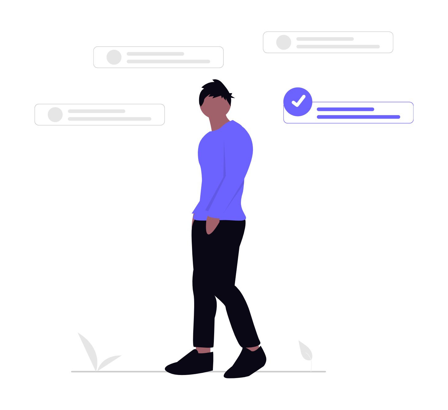my-ipay-test-product